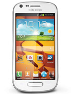 Best available price of Samsung Galaxy Prevail 2 in Saintkitts