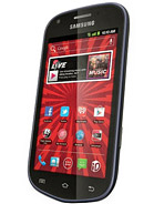 Best available price of Samsung Galaxy Reverb M950 in Saintkitts