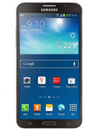 Best available price of Samsung Galaxy Round G910S in Saintkitts