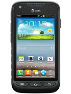 Best available price of Samsung Galaxy Rugby Pro I547 in Saintkitts