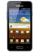 Best available price of Samsung I9070 Galaxy S Advance in Saintkitts