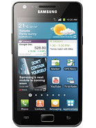 Best available price of Samsung Galaxy S II 4G I9100M in Saintkitts