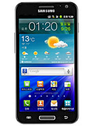 Best available price of Samsung Galaxy S II HD LTE in Saintkitts