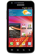 Best available price of Samsung Galaxy S II LTE i727R in Saintkitts