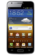 Best available price of Samsung Galaxy S II LTE I9210 in Saintkitts