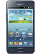 Best available price of Samsung I9105 Galaxy S II Plus in Saintkitts