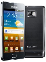 Best available price of Samsung I9100 Galaxy S II in Saintkitts