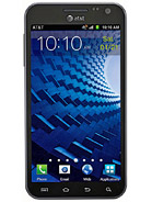 Best available price of Samsung Galaxy S II Skyrocket HD I757 in Saintkitts