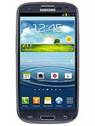 Best available price of Samsung Galaxy S III I747 in Saintkitts