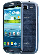 Best available price of Samsung Galaxy S III T999 in Saintkitts
