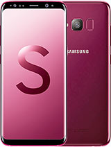 Best available price of Samsung Galaxy S Light Luxury in Saintkitts