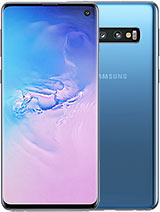 Best available price of Samsung Galaxy S10 in Saintkitts