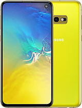 Best available price of Samsung Galaxy S10e in Saintkitts