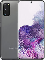 Samsung Galaxy A51 5G at Saintkitts.mymobilemarket.net
