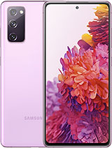 Best available price of Samsung Galaxy S20 FE 5G in Saintkitts