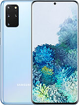 Samsung Galaxy S22 5G at Saintkitts.mymobilemarket.net
