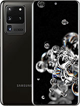 Samsung Galaxy S20 5G at Saintkitts.mymobilemarket.net