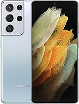 Best available price of Samsung Galaxy S21 Ultra 5G in Saintkitts