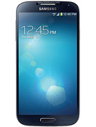 Best available price of Samsung Galaxy S4 CDMA in Saintkitts