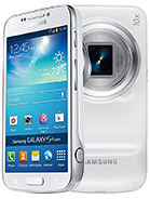 Best available price of Samsung Galaxy S4 zoom in Saintkitts