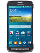 Best available price of Samsung Galaxy S5 Active in Saintkitts