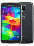 Best available price of Samsung Galaxy S5 USA in Saintkitts