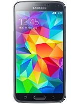 Best available price of Samsung Galaxy S5 in Saintkitts
