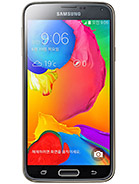 Best available price of Samsung Galaxy S5 LTE-A G906S in Saintkitts