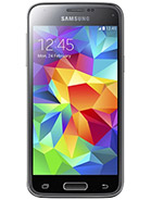 Best available price of Samsung Galaxy S5 mini Duos in Saintkitts