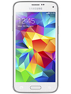 Best available price of Samsung Galaxy S5 mini in Saintkitts