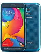 Best available price of Samsung Galaxy S5 Sport in Saintkitts