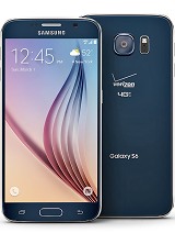 Best available price of Samsung Galaxy S6 USA in Saintkitts