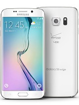 Best available price of Samsung Galaxy S6 edge USA in Saintkitts