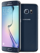 Best available price of Samsung Galaxy S6 edge in Saintkitts