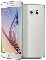 Best available price of Samsung Galaxy S6 Duos in Saintkitts