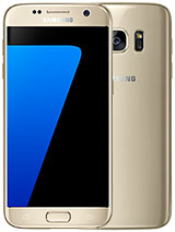 Best available price of Samsung Galaxy S7 in Saintkitts