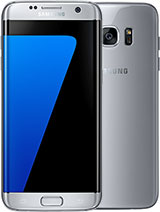 Best available price of Samsung Galaxy S7 edge in Saintkitts