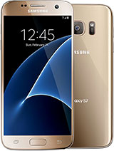 Best available price of Samsung Galaxy S7 USA in Saintkitts