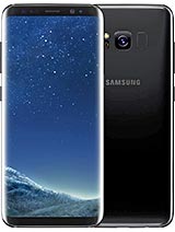 Best available price of Samsung Galaxy S8 in Saintkitts