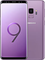 Best available price of Samsung Galaxy S9 in Saintkitts