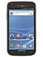 Best available price of Samsung Galaxy S II T989 in Saintkitts