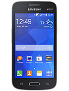 Best available price of Samsung Galaxy Star 2 Plus in Saintkitts