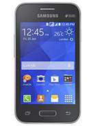 Best available price of Samsung Galaxy Star 2 in Saintkitts
