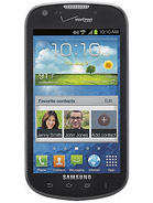 Best available price of Samsung Galaxy Stellar 4G I200 in Saintkitts