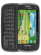 Best available price of Samsung Galaxy Stratosphere II I415 in Saintkitts