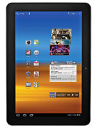 Best available price of Samsung Galaxy Tab 10-1 LTE I905 in Saintkitts