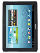 Best available price of Samsung Galaxy Tab 2 10-1 CDMA in Saintkitts