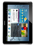 Best available price of Samsung Galaxy Tab 2 10-1 P5110 in Saintkitts