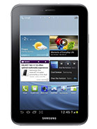 Best available price of Samsung Galaxy Tab 2 7-0 P3110 in Saintkitts