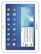 Best available price of Samsung Galaxy Tab 3 10-1 P5210 in Saintkitts